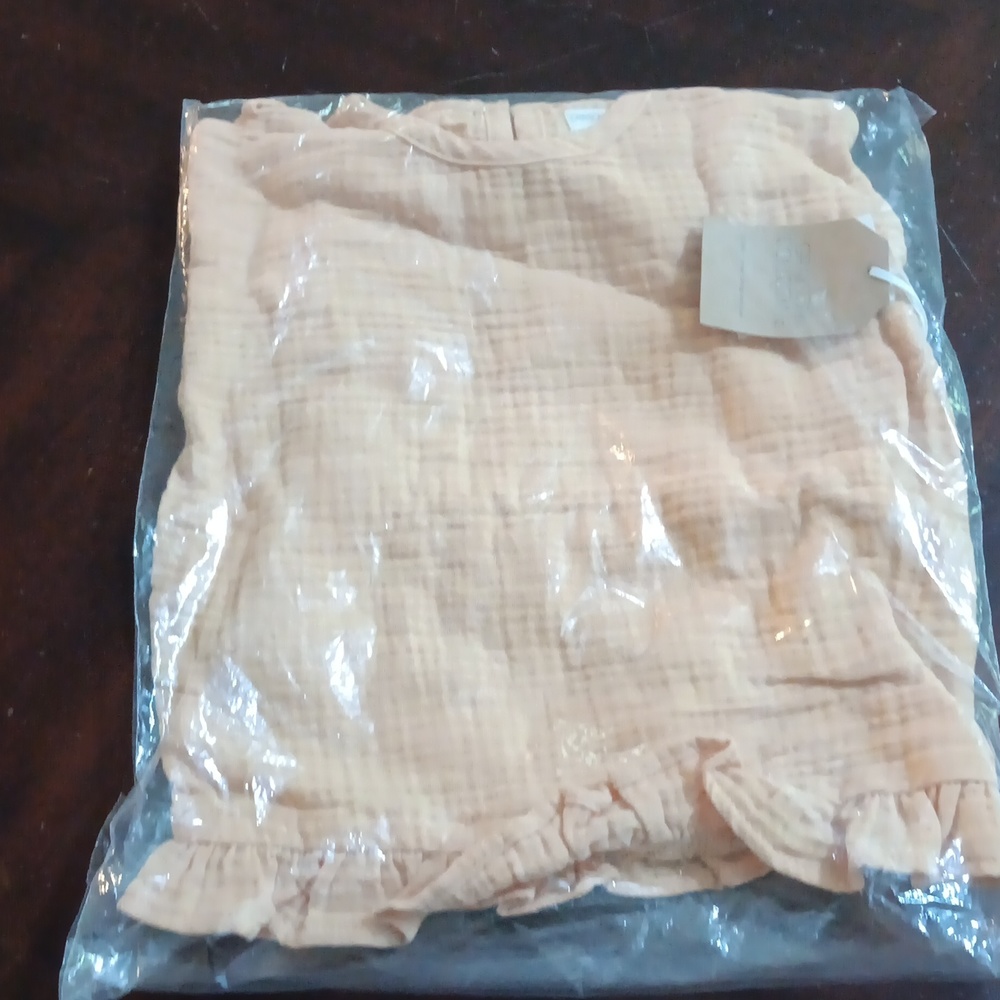 Nwt targetbaby outfit